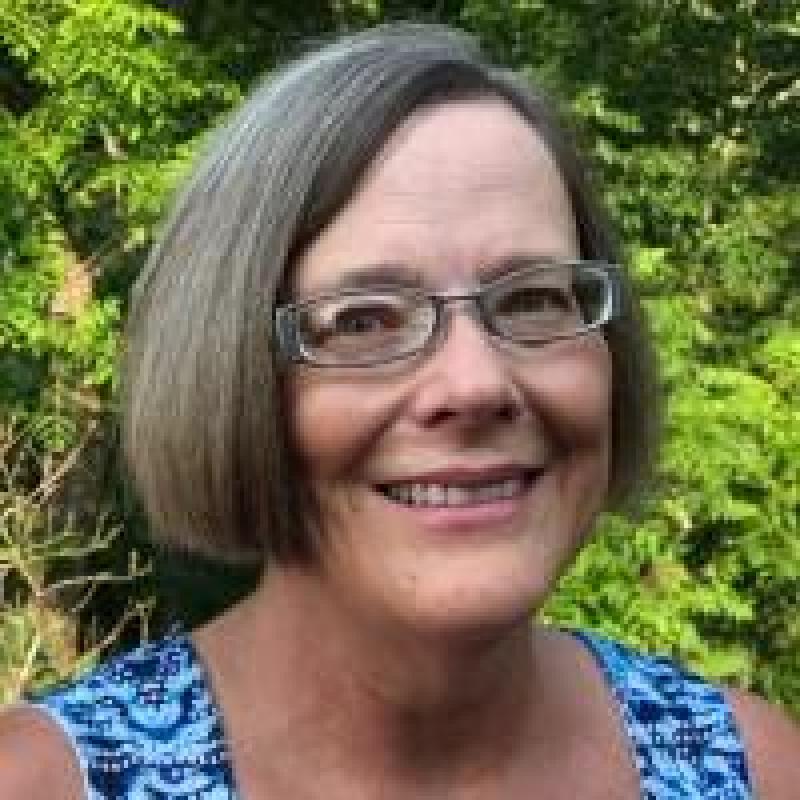 Karen Riggs