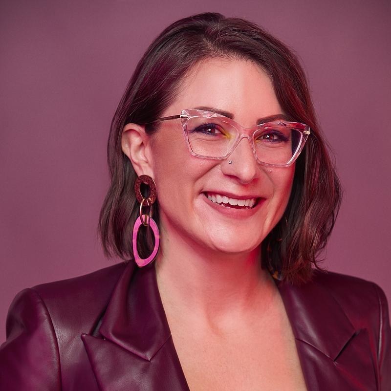 Sara Chiesa