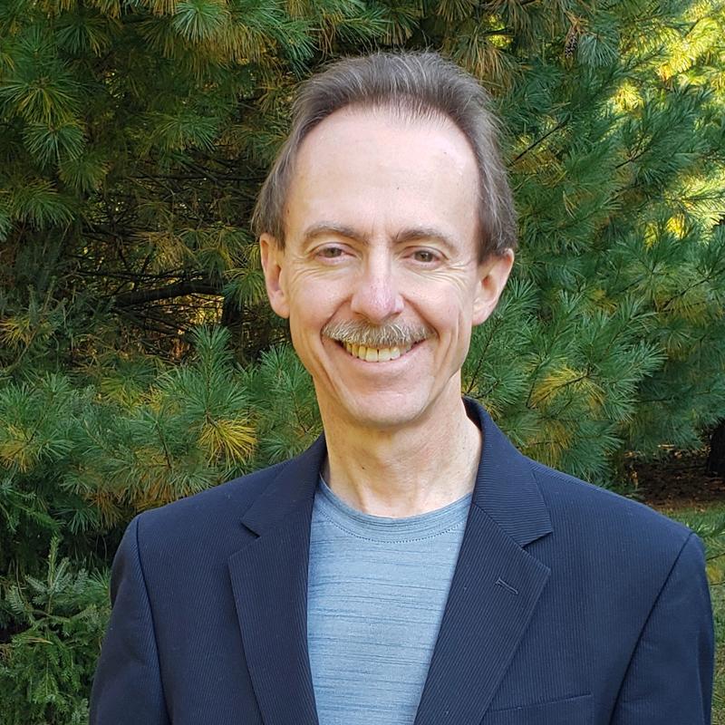 Arthur Smith