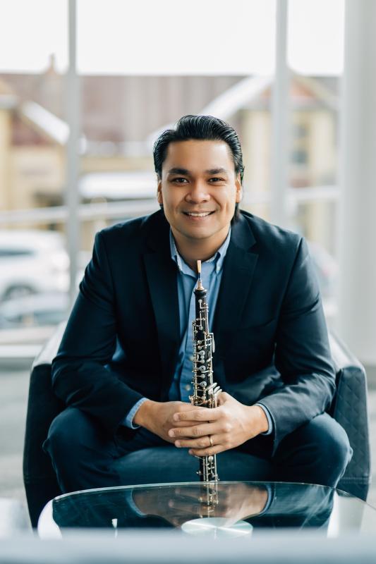 Hugo Souza