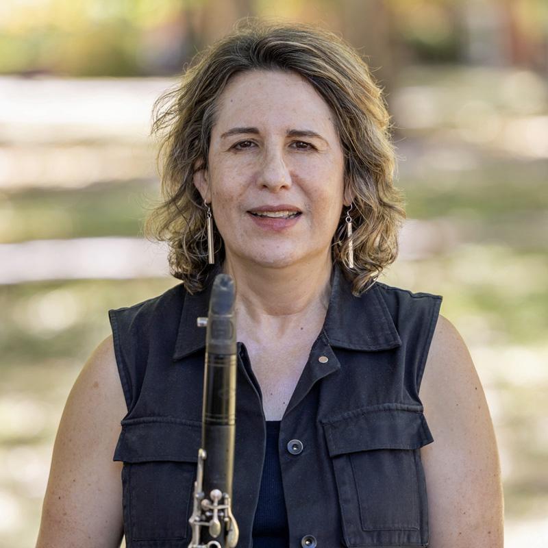 Rebecca Rischin