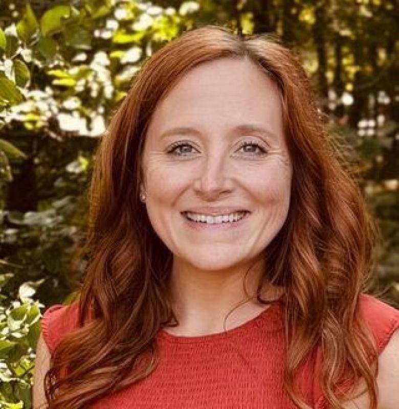 Erin Finley