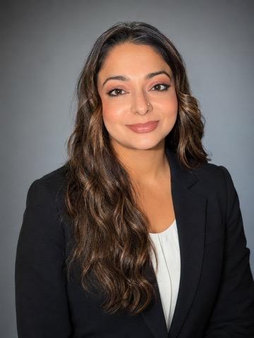 Hibbah Agha