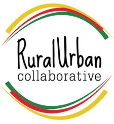 Rural Urban Collaborative