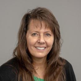 Monica Price