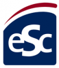 ESCCO_logo