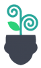 StartSOLE logo1