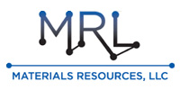 Materials Resources, LLC logo