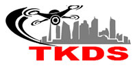Turnkey Data Solutions LLC logo