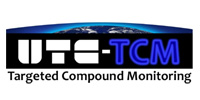 UTC-TCM, LLC logo