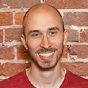 Alan Schaaf, Russ College alumni
