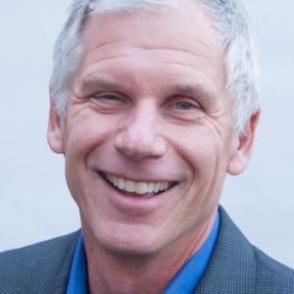 Dan Squiller, Russ College alumni