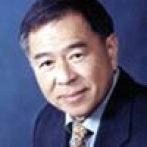 H. T. Chua, Russ College alumni