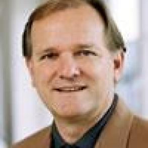 Joseph K. Jachinowski, Russ College alumni