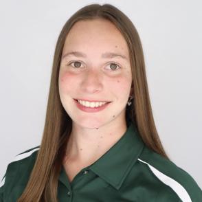Madison Zombory