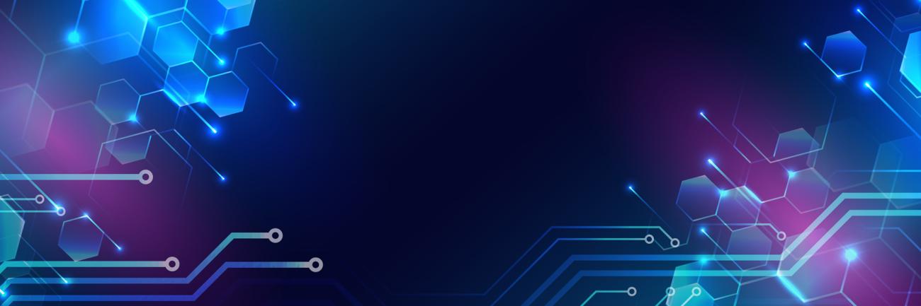 illustration of chemical lsymbols