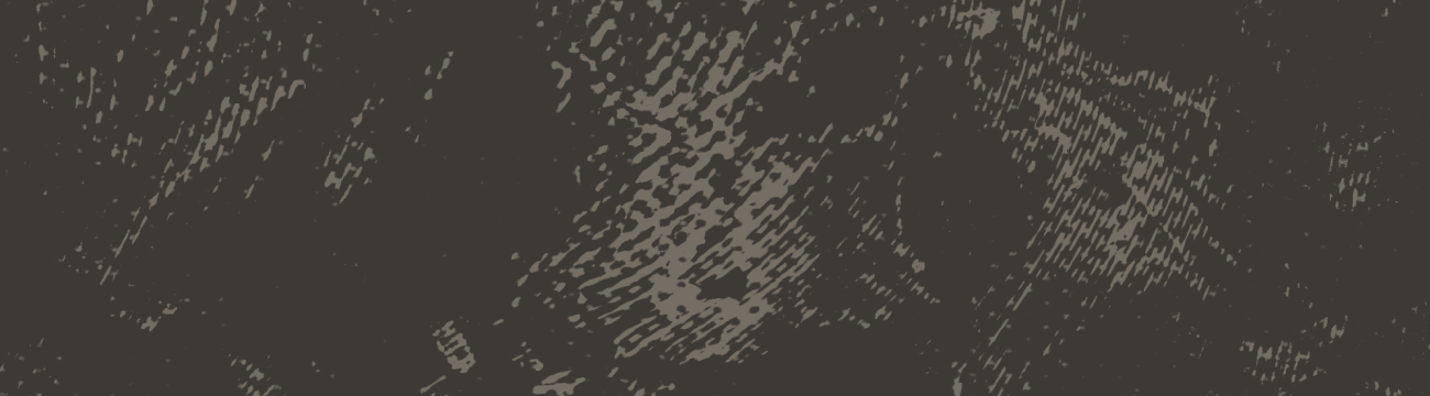 decorative texture 
