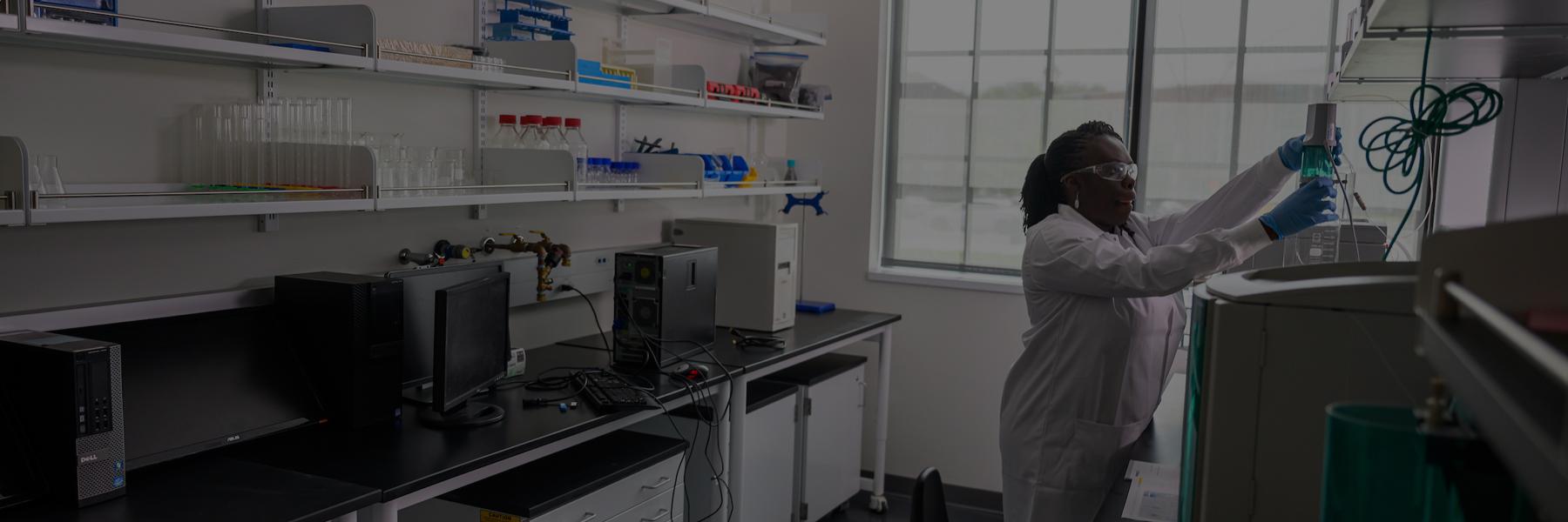 DOES OHIO UNIVERSITY HAVE A GOOD ENGINEERING PROGRAM visual data 5