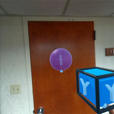 Post-Quantum Cybersecurity