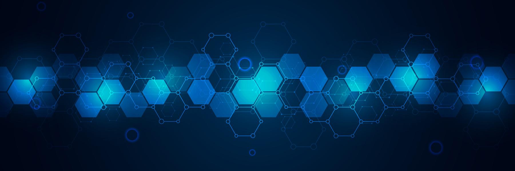 Chemical and Biomolecular Engineering Graduate Degrees