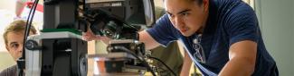 OHIO UNIVERSITY MECHANICAL ENGINEERING RANKING visual data 3