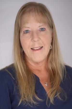 Brenda Sinclair | Ohio University