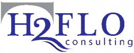 H2FLO CONSULTING