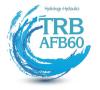 TRB AFB60