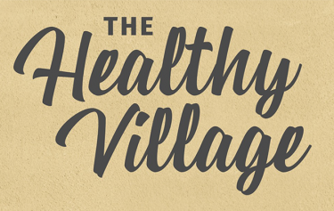 Healthy Village