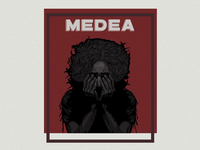 Medea