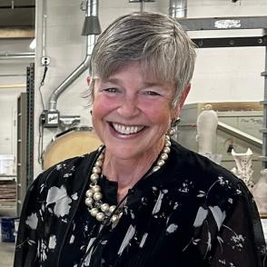 Cathy Levy
