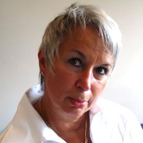 Sallie Voyles