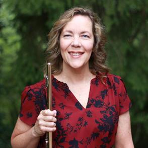 Alison Brown Sincoff