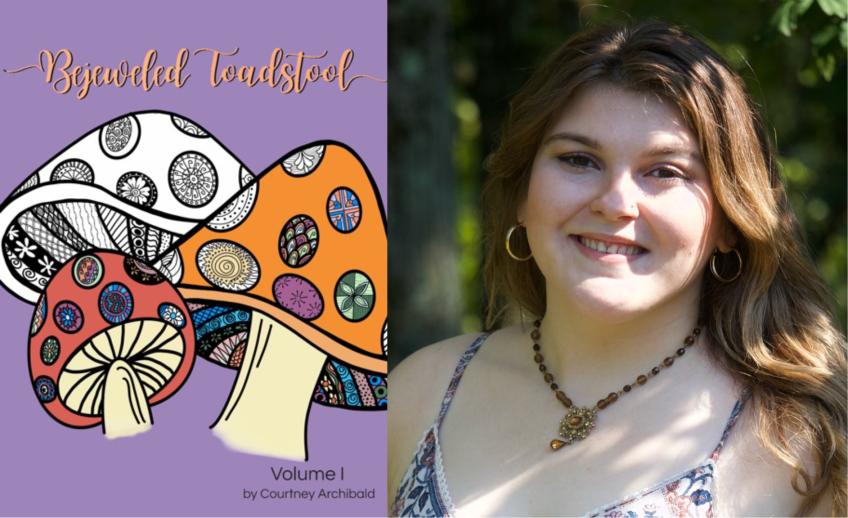 Redefining-the-lines