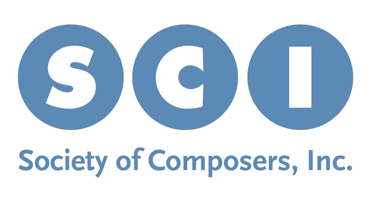 Society of Composers, Inc.