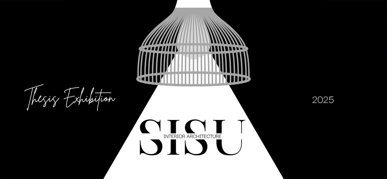 SISU_Hero_0_Image