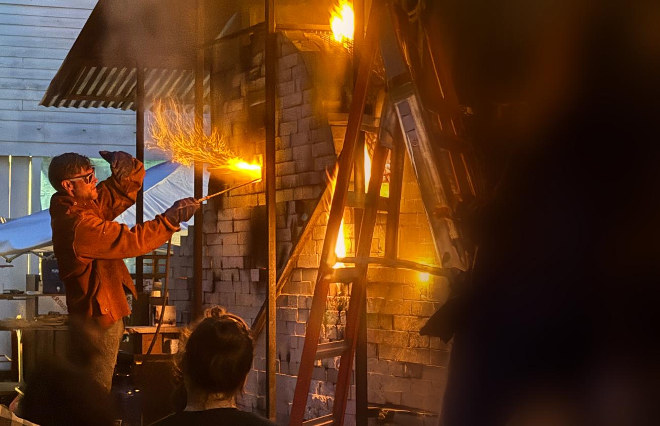 Hero_Ceramic_Expanded_2026