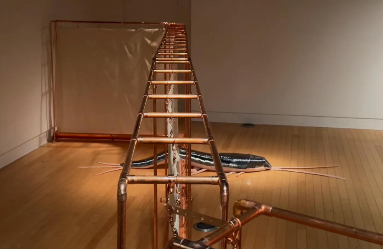 Hero Image_Sculpture_Expand_2026