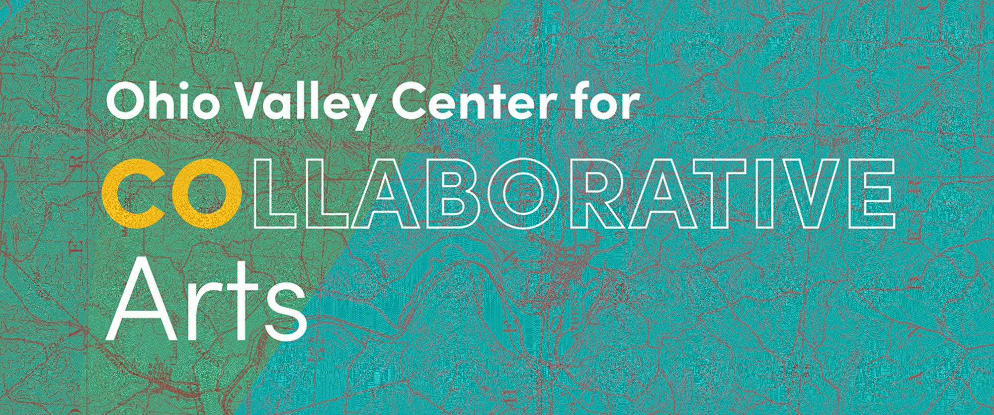 Ohio Valley Center for Collaborate Arts