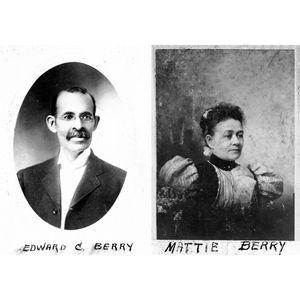 The Berrys