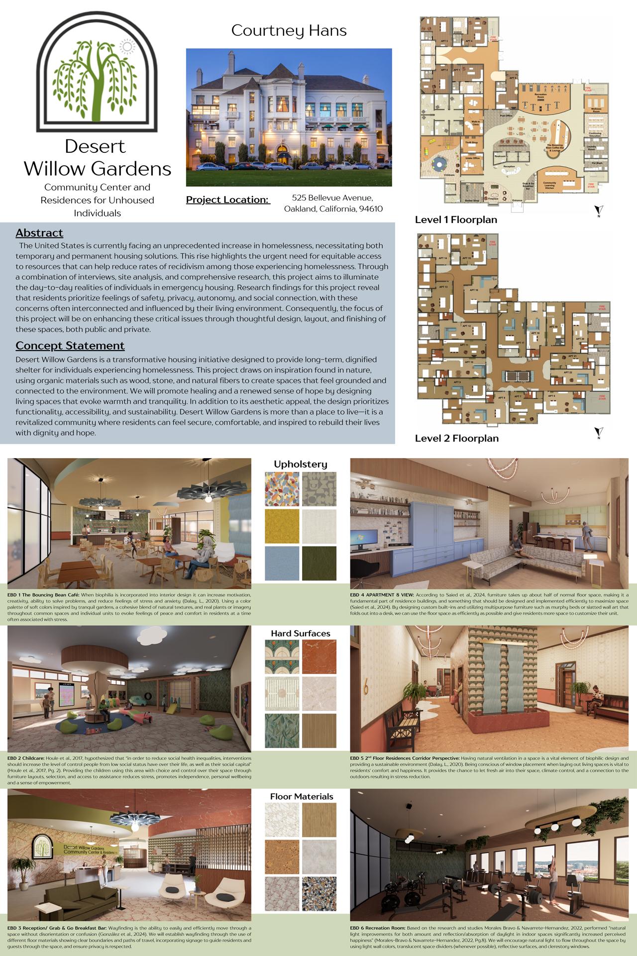 Courtney-Hans-Thesis