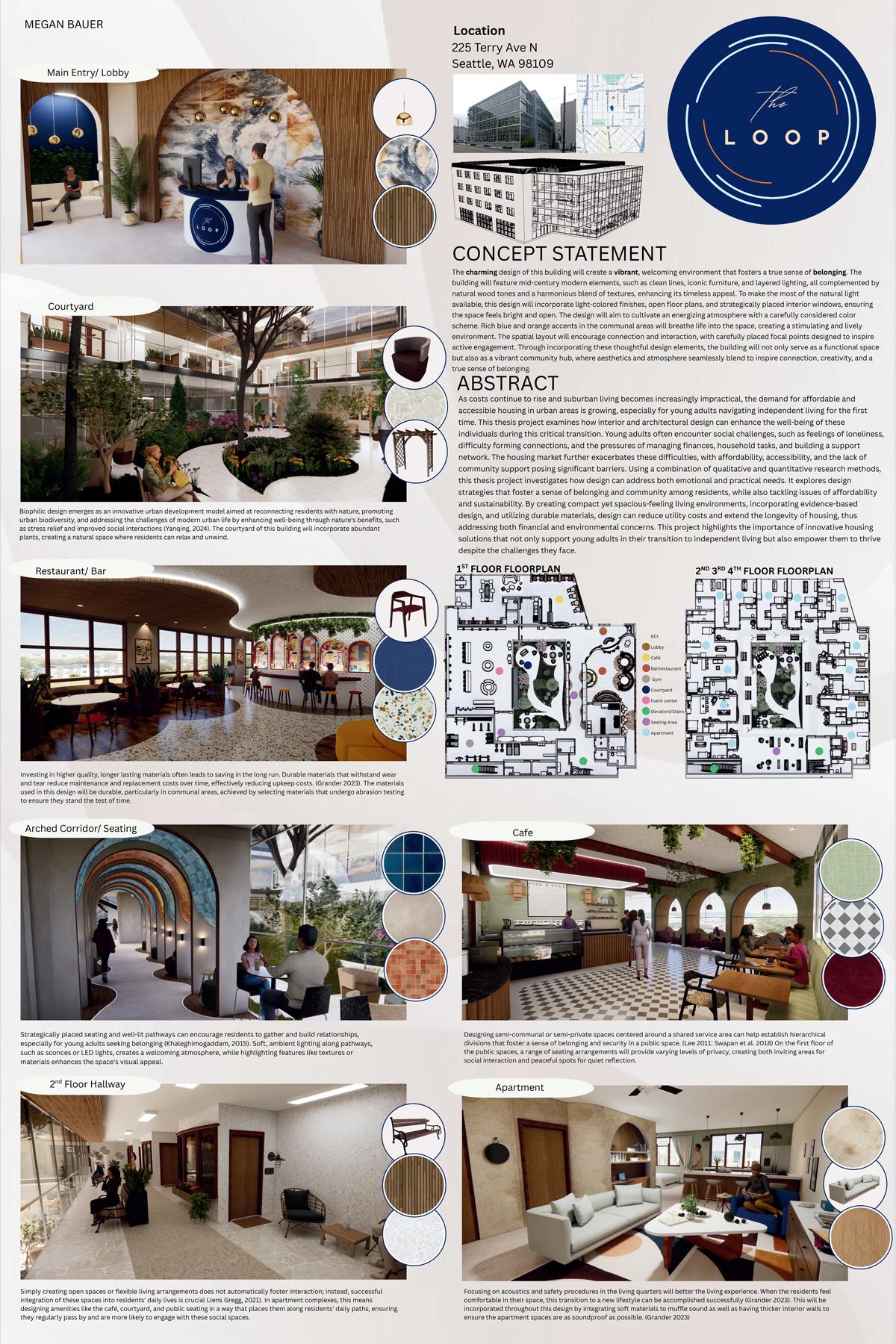 Megan-Bauer-Expo-Poster