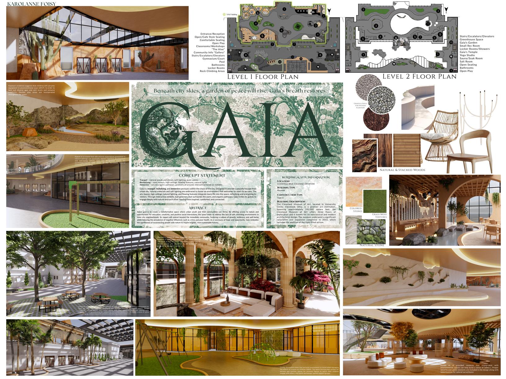 Poster-Karolanne-Foisy