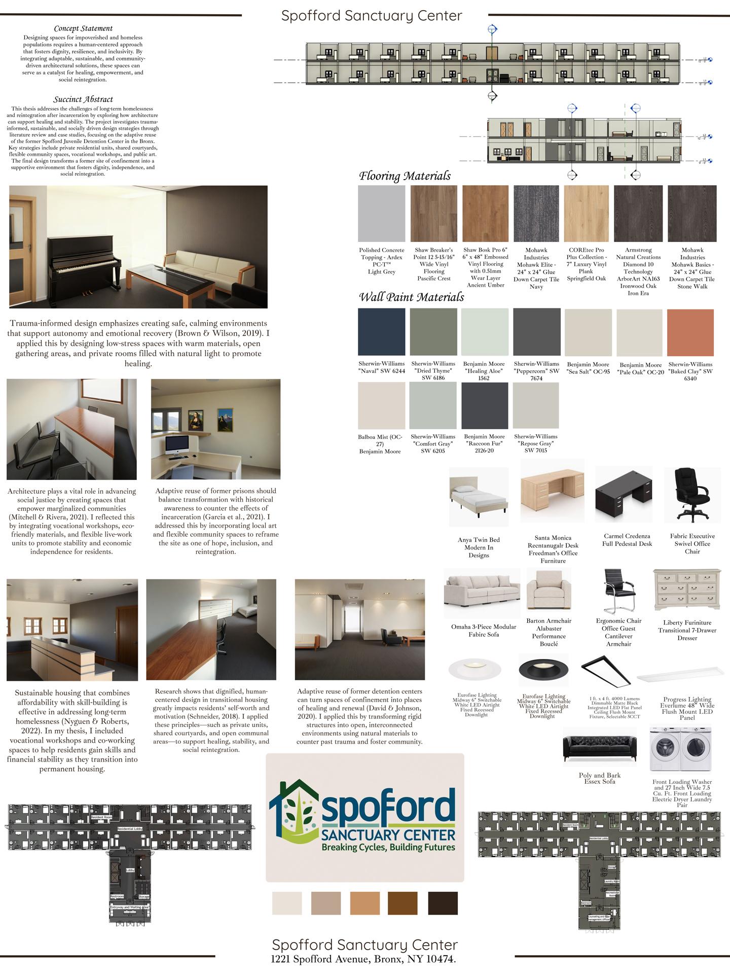 Porfirio de Guzman_Work