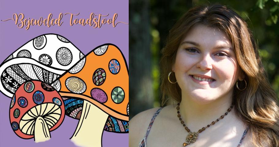 Cover_Fall25-MAA-News