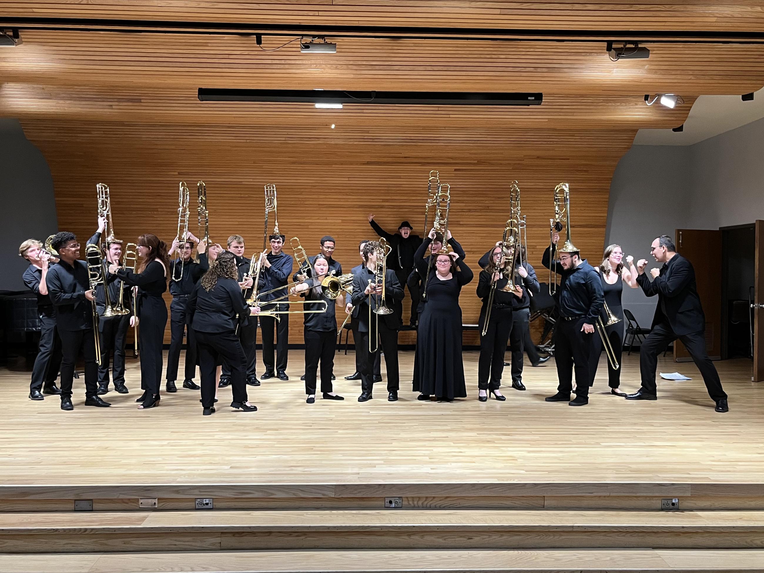 Trombone-Studio-2025