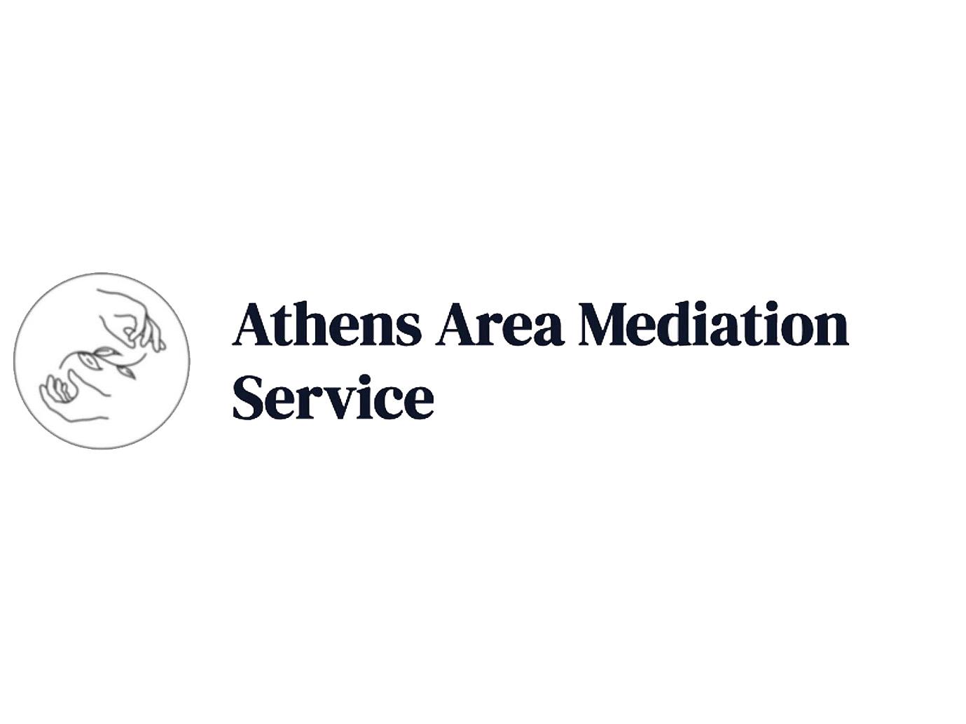 Athens Area Mediation Service