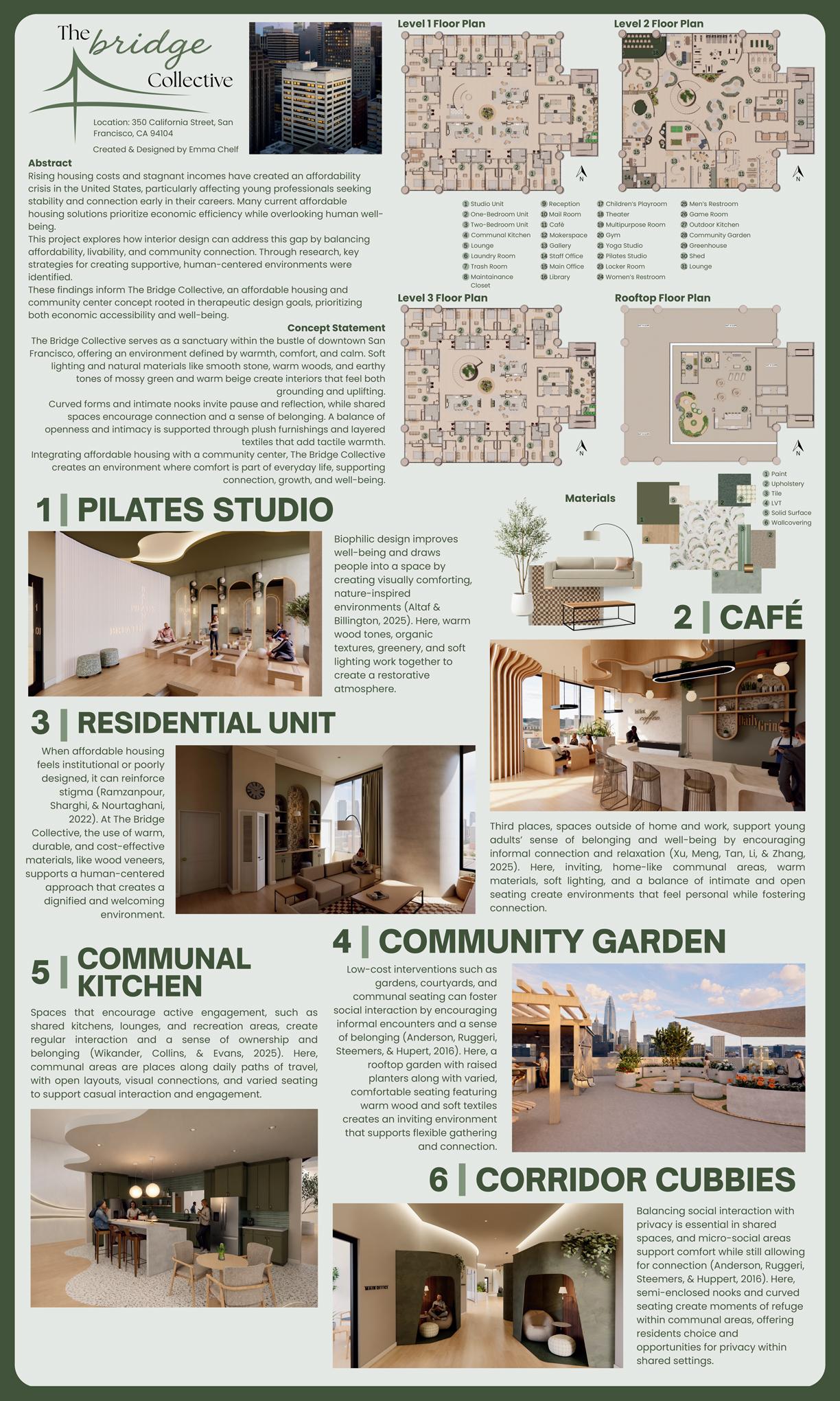 Chelf-Thesis-Poster