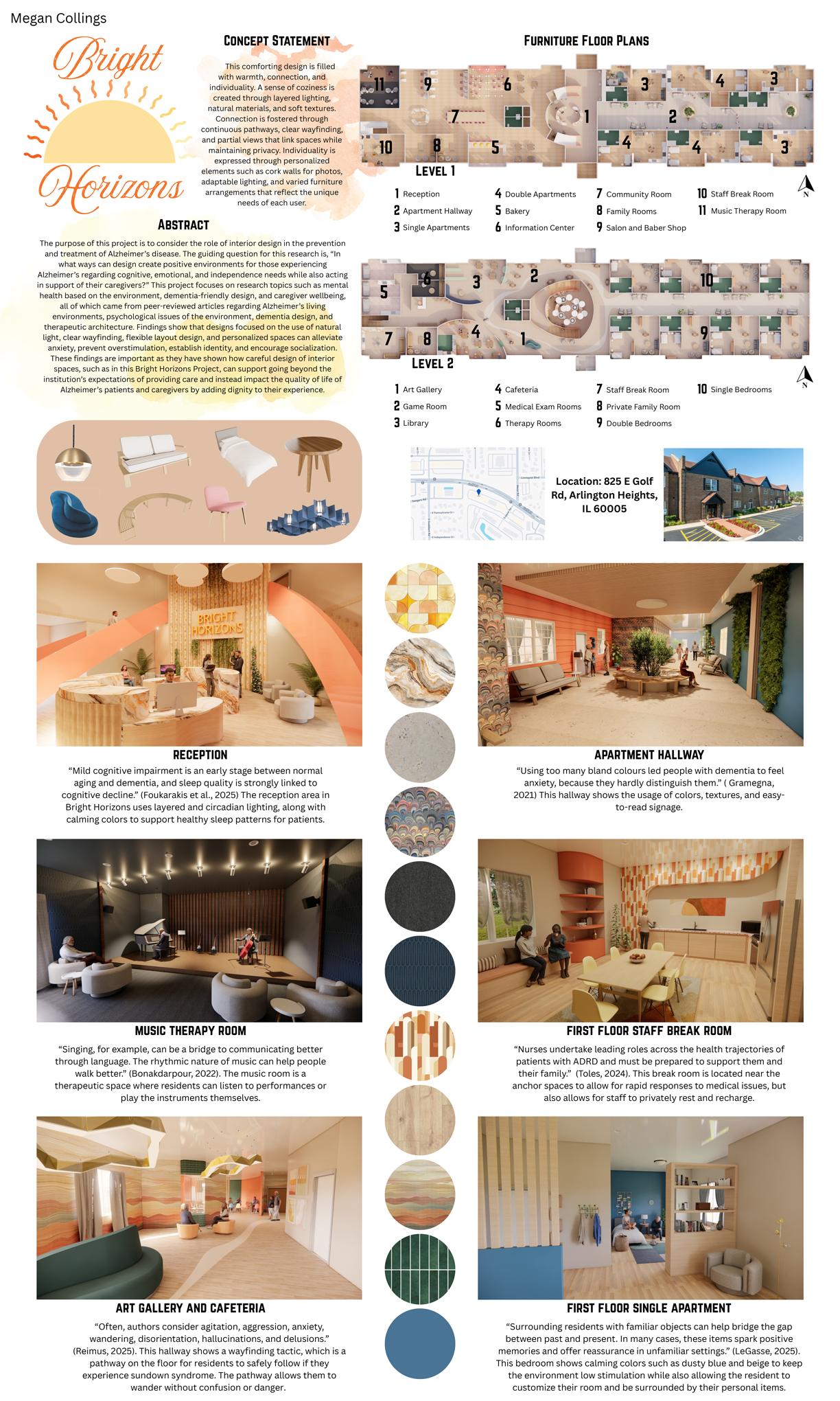 presentation-poster