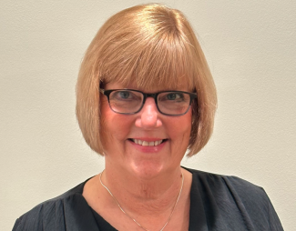 Susan Climer